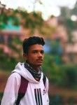 Soumik Sasmal, 18 лет, Calcutta