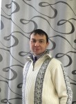 Sergey, 37 лет, Вятские Поляны