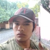t9tvuv8wt8u7