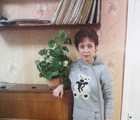 Ирина , 52 года, Котельва