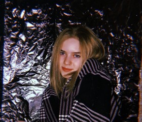 Алия, 22 года, Казань