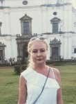 Татьяна, 35 лет, Гатчина