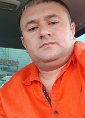Саша, 39, Azərbaycan Respublikası, Gəncə