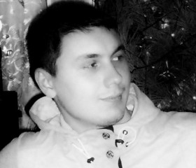 Никита, 33 года, Волгоград