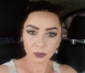 Elena, 48, Svetlogorsk