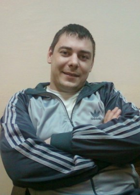 Алексей, 49, Россия, Заполярный (Мурманская обл.)