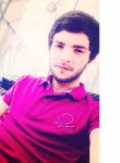 Астамур, 22 года