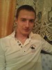 Andrey, 30 - Just Me 28_09_2021_13_36_29_18