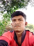 Mangesh Patil, 20 лет, Khāmgaon
