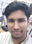 Vijay kumar, 24 года, کراچی