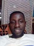 Bissefi, 31 год, Yaoundé