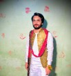 Sikandar