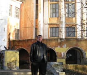 Игорь, 41 год, Рязань