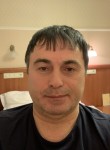 руслан, 49 лет, Симферополь