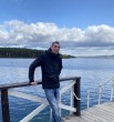 Константин