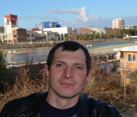 Илларион, 38 лет, Ипатово