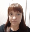 Оксана