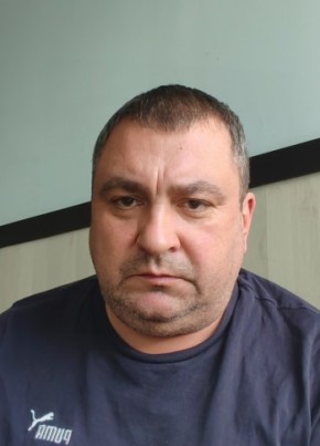 Роман