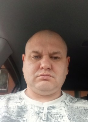 Ринат