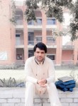 Safi janii, 22 года, راولپنڈی