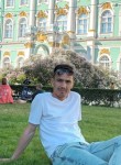 Боря, 34 года, Санкт-Петербург