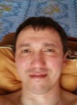 Сергей, 28 лет, Соликамск