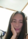 Ana, 52 года, Lungsod ng Bacolod