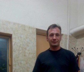 Владимир, 44 года, Солнцево