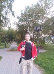 Георгий, 42 года