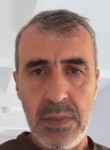 Gevorg, 54  , Yerevan