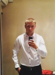 Антон, 33 года, Невинномысск