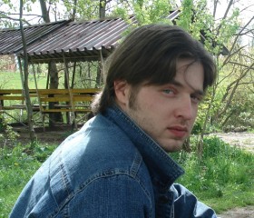 Сергей, 42 года, Івано-Франківськ