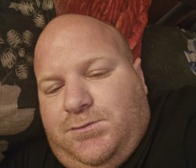 קובי, 36, Bat Yam