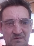 Иван Баштовой, 63 года, Краснодар