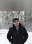 Лавр, 35 лет, Прокопьевск