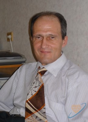 Aндрей, 56, Россия, Североуральск