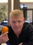 Pavel, 43, Makiyivka