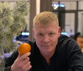 Pavel, 42, Ufa