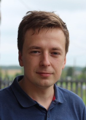 Петр, 37, Latvijas Republika, Rīga