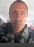 Денис Исаков, 44 года, Джанкой