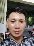 Thái Hải, 31 год, Thanh Hóa