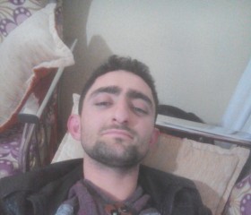 tatrık ekin, 31, Iskilip