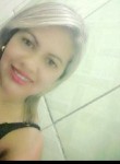 Renata Costa , 21 год, Belém (Pará)
