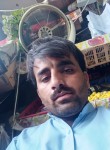 Rafaqat Shad, 19 лет, اسلام آباد