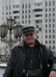 Alex, 64, Khabarovsk