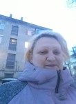Яна, 44 года, Новомосковск