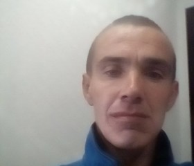 Алексей, 33 года, Бижбуляк