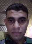 محمد, 32  , Cairo