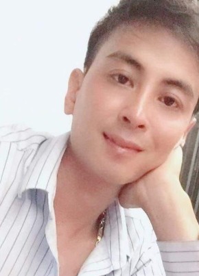 Khuongnguyen, 33, Công Hòa Xã Hội Chủ Nghĩa Việt Nam, Thành phố Hồ Chí Minh