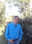Владимир Жермаль, 49 лет, Павлодар